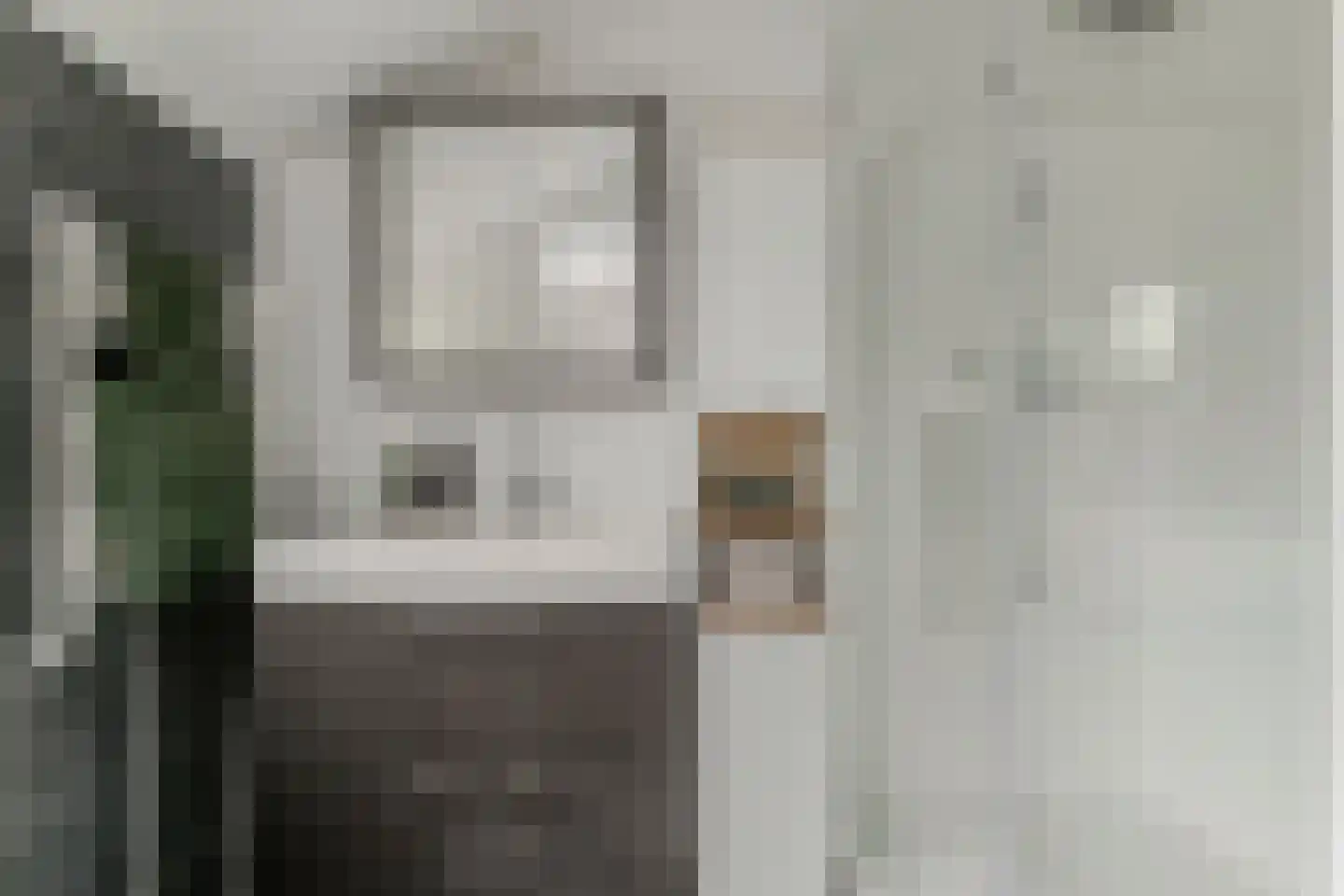 Catsveld 92 Gouda thumbnail 21