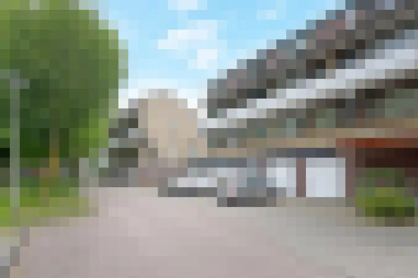 Catsveld 92 Gouda thumbnail 26