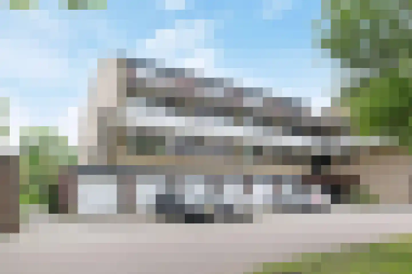 Catsveld 92 Gouda thumbnail 27