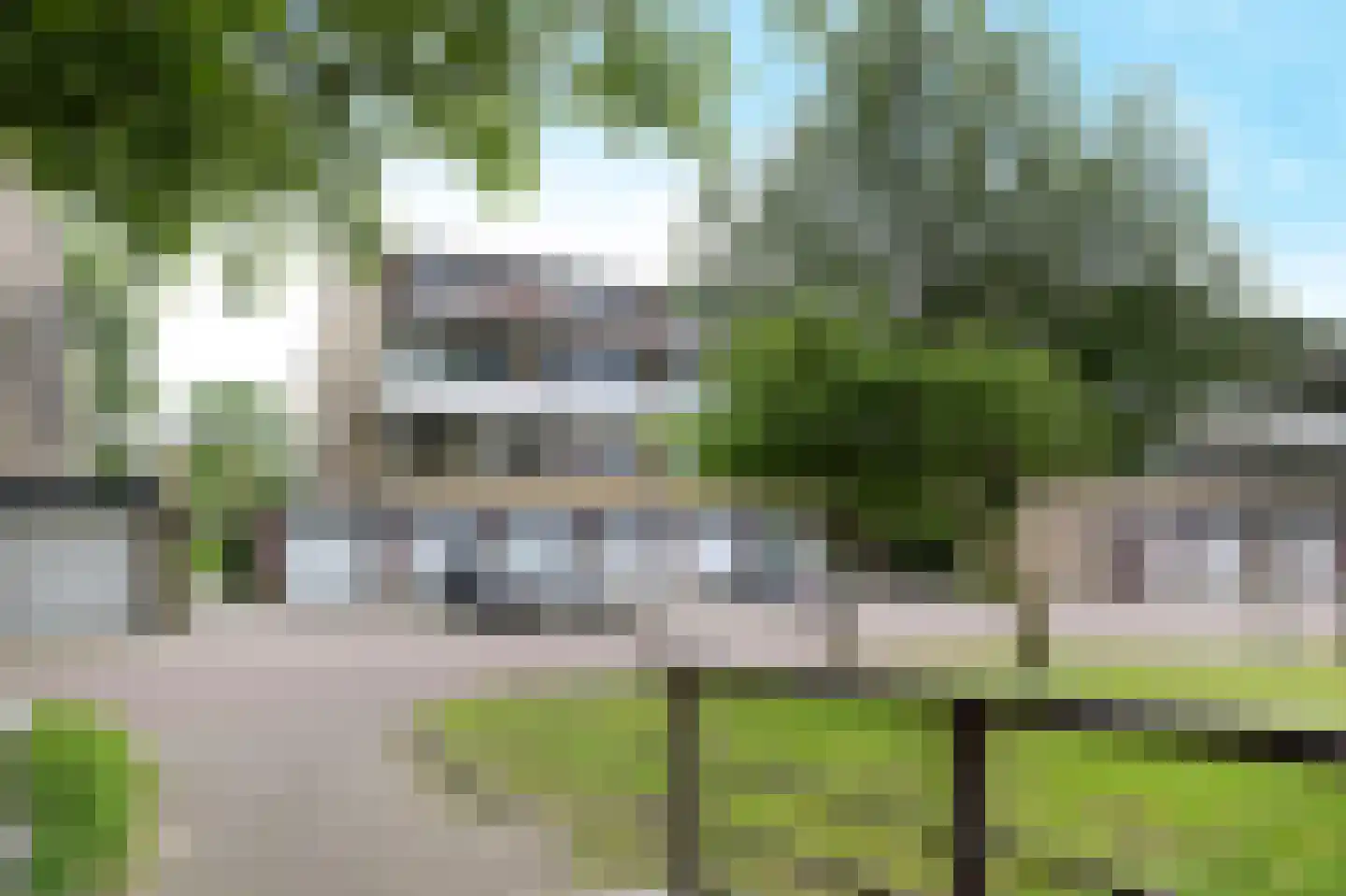 Catsveld 92 Gouda thumbnail 28