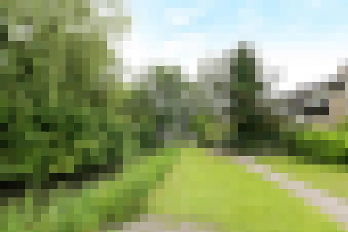 Catsveld 92 Gouda thumbnail 30