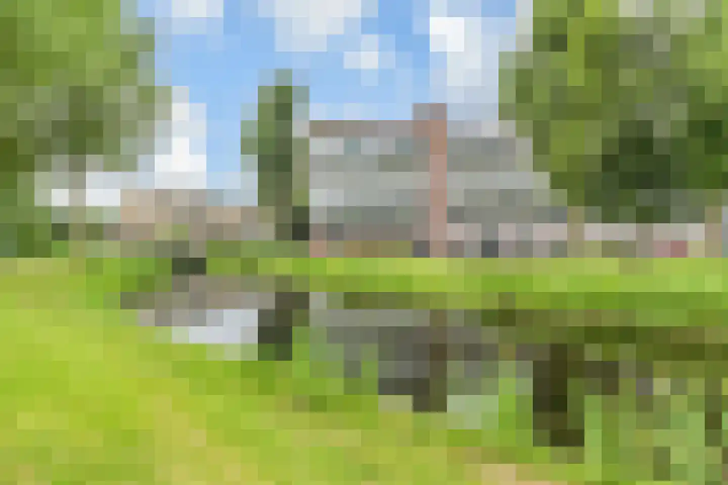 Catsveld 92 Gouda thumbnail 31