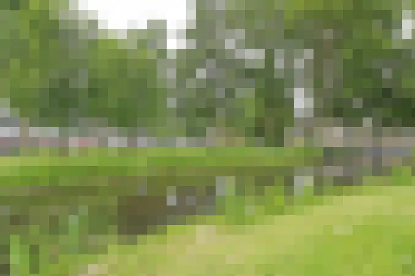 Catsveld 92 Gouda thumbnail 32