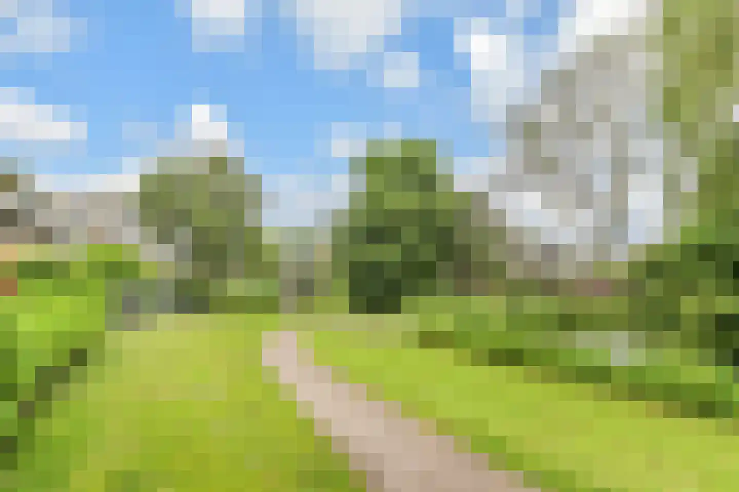 Catsveld 92 Gouda thumbnail 33