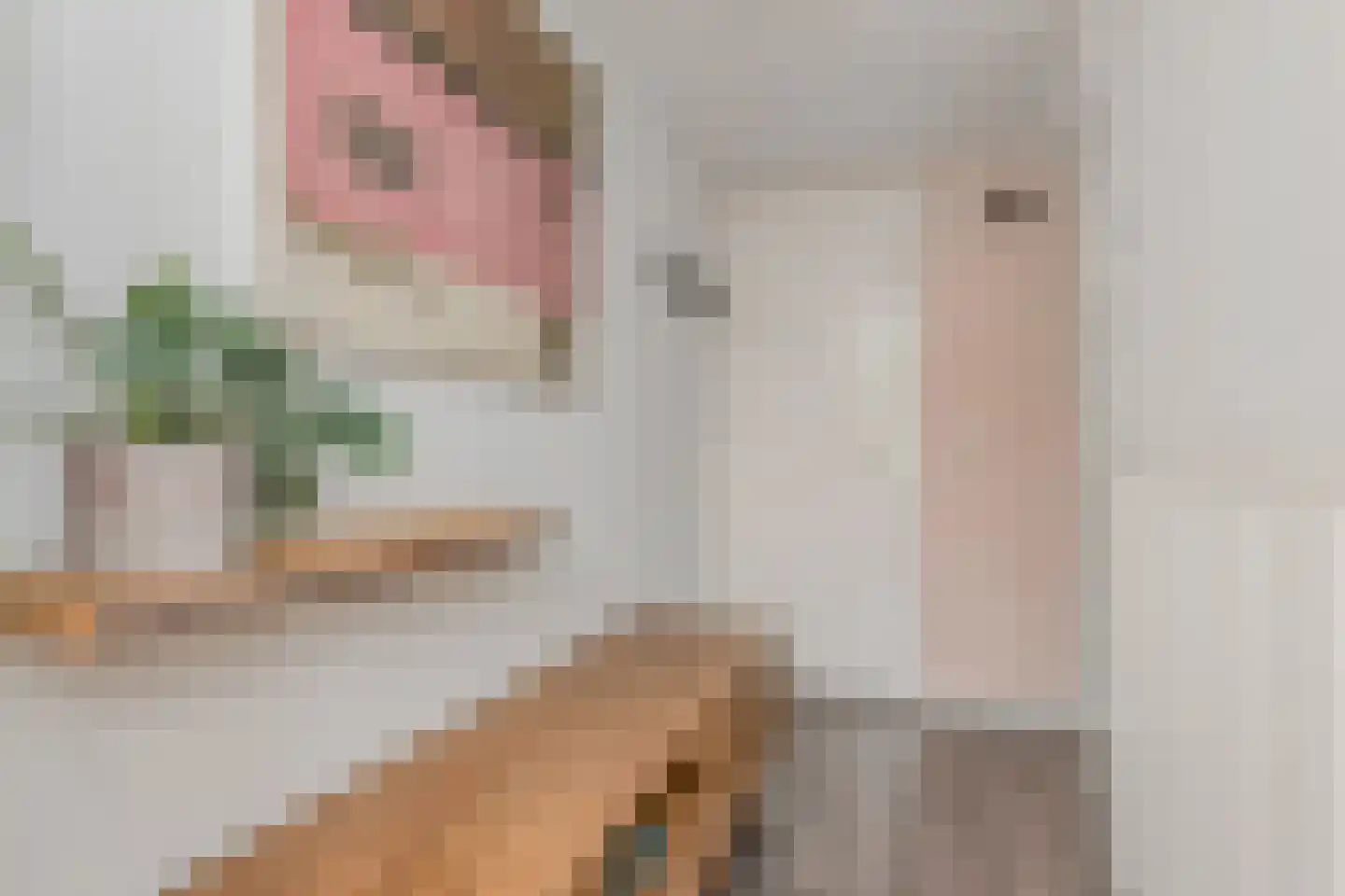 Catsveld 92 Gouda thumbnail 5