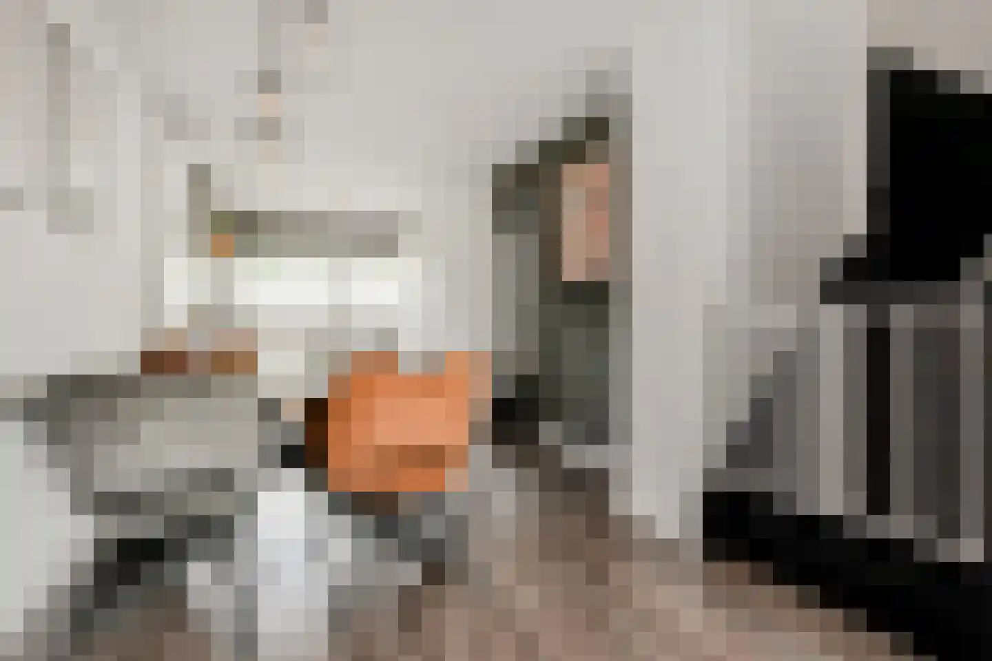 Catsveld 92 Gouda thumbnail 7