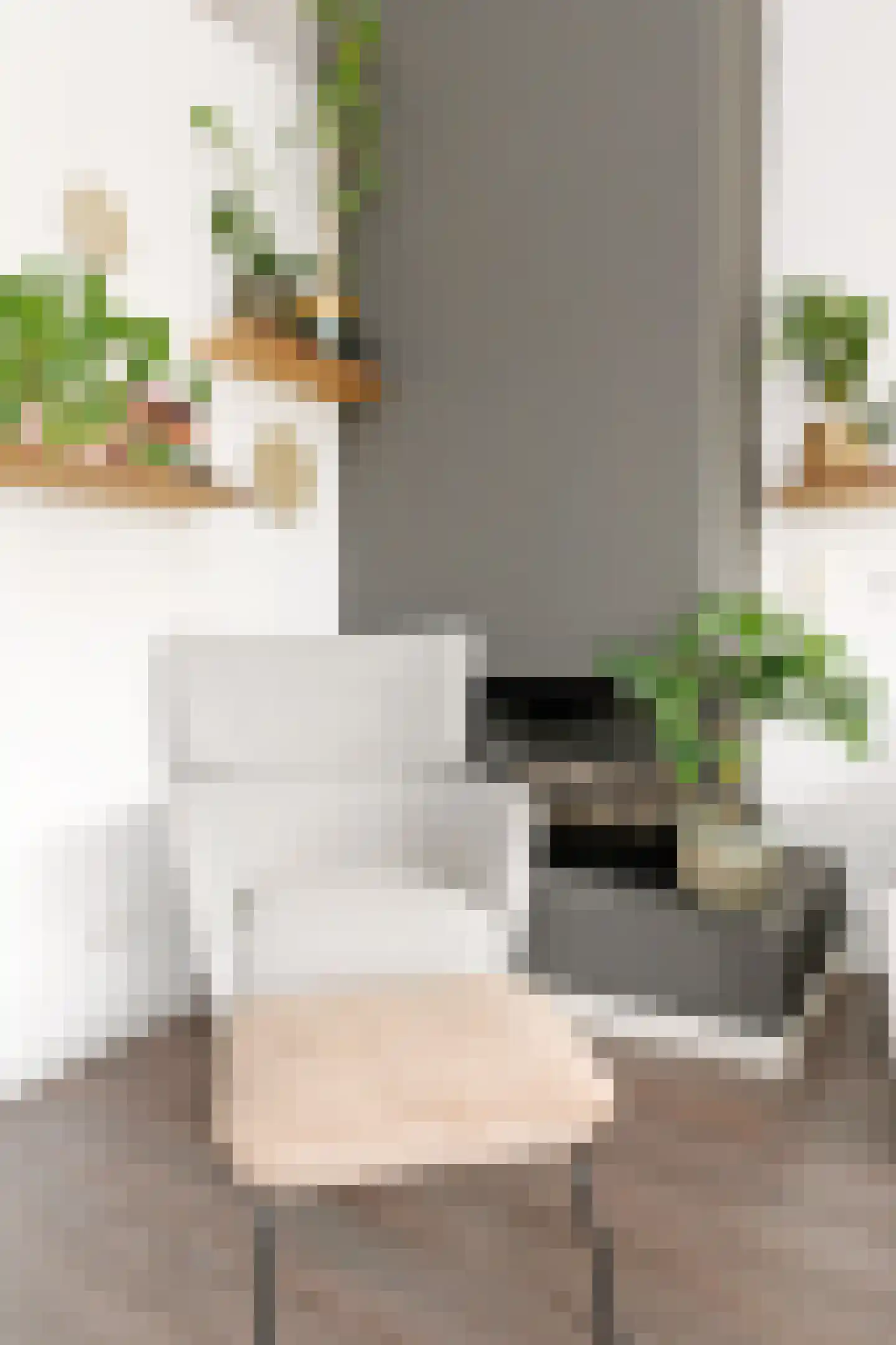 Catsveld 92 Gouda thumbnail 9