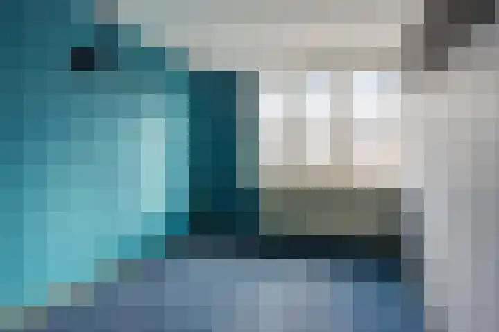 Catswende 170 Hillegom thumbnail 14