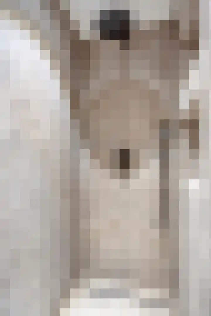 Catswende 170 Hillegom thumbnail 18
