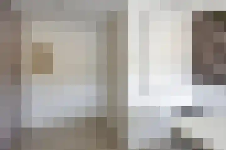Catswende 170 Hillegom thumbnail 20