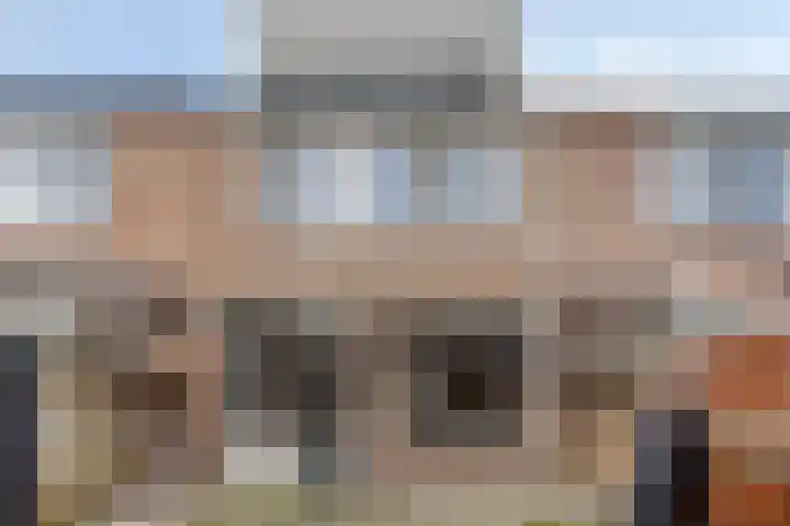 Catswende 170 Hillegom thumbnail 24