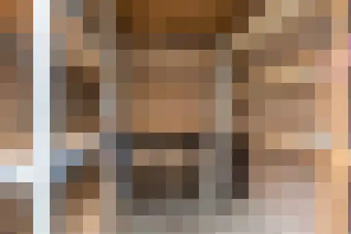 Catswende 170 Hillegom thumbnail 27