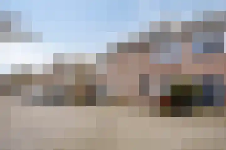 Catswende 170 Hillegom thumbnail 28