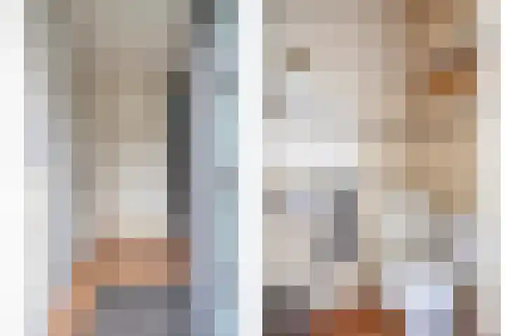 Catswende 170 Hillegom thumbnail 7