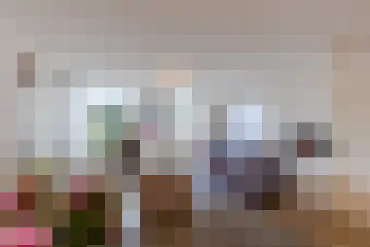 Catswende 174 Hillegom thumbnail 13