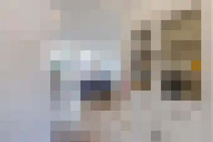 Catswende 174 Hillegom thumbnail 16