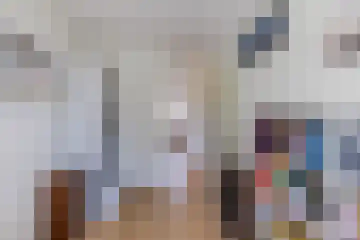 Catswende 174 Hillegom thumbnail 26