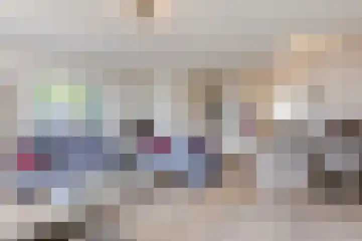 Catswende 174 Hillegom thumbnail 7