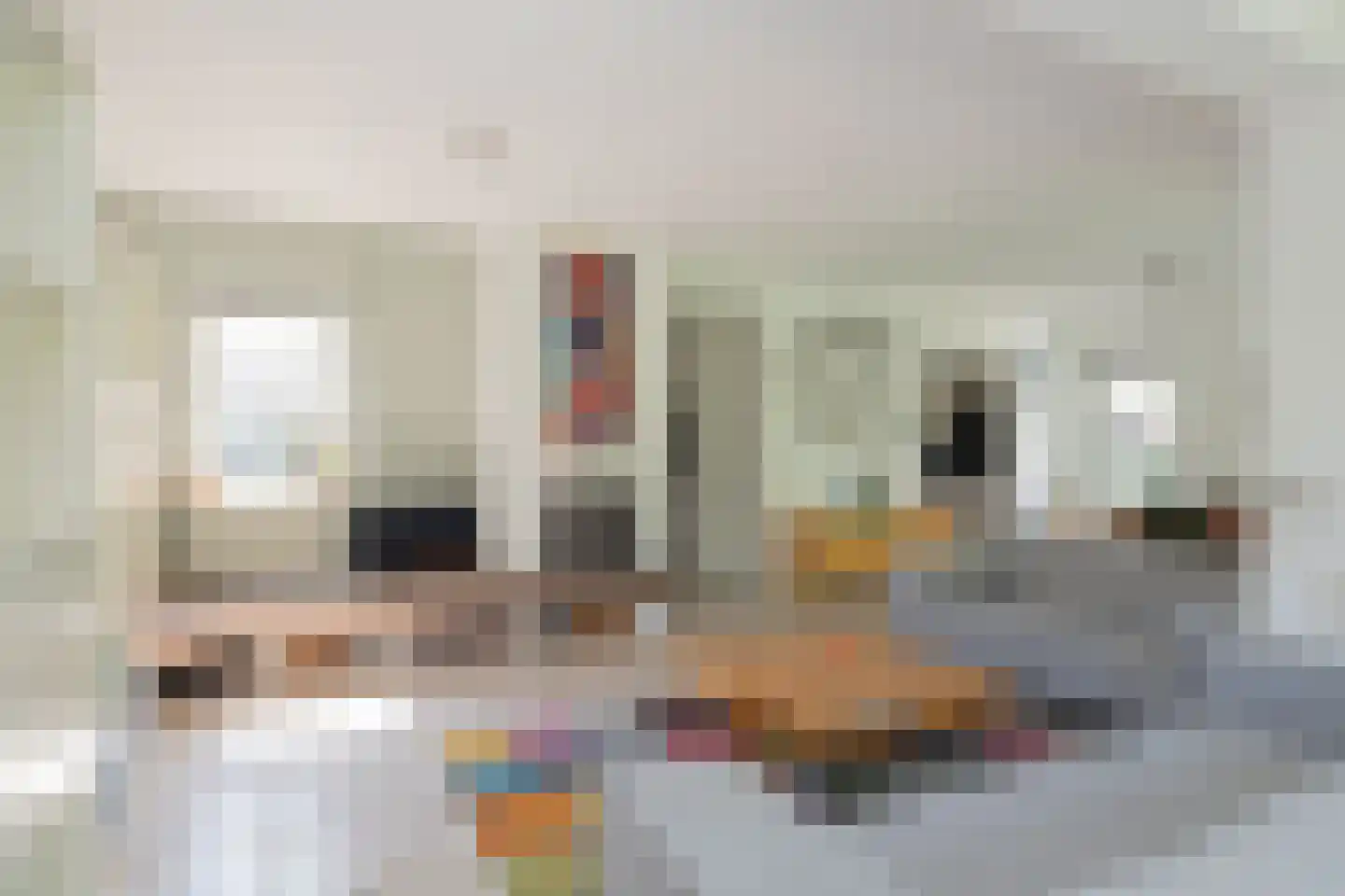 Catswende 64 Hillegom thumbnail 10