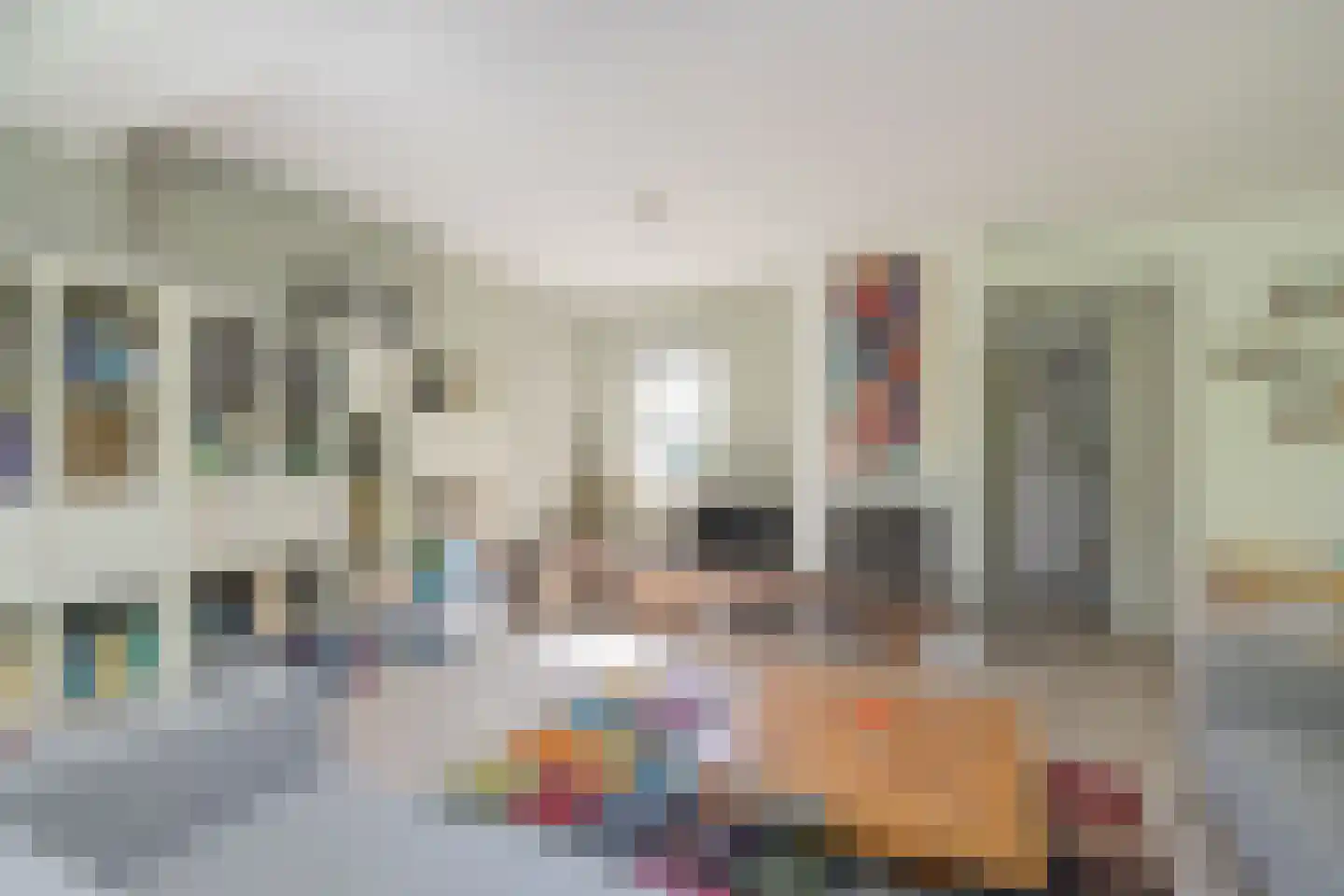 Catswende 64 Hillegom thumbnail 11