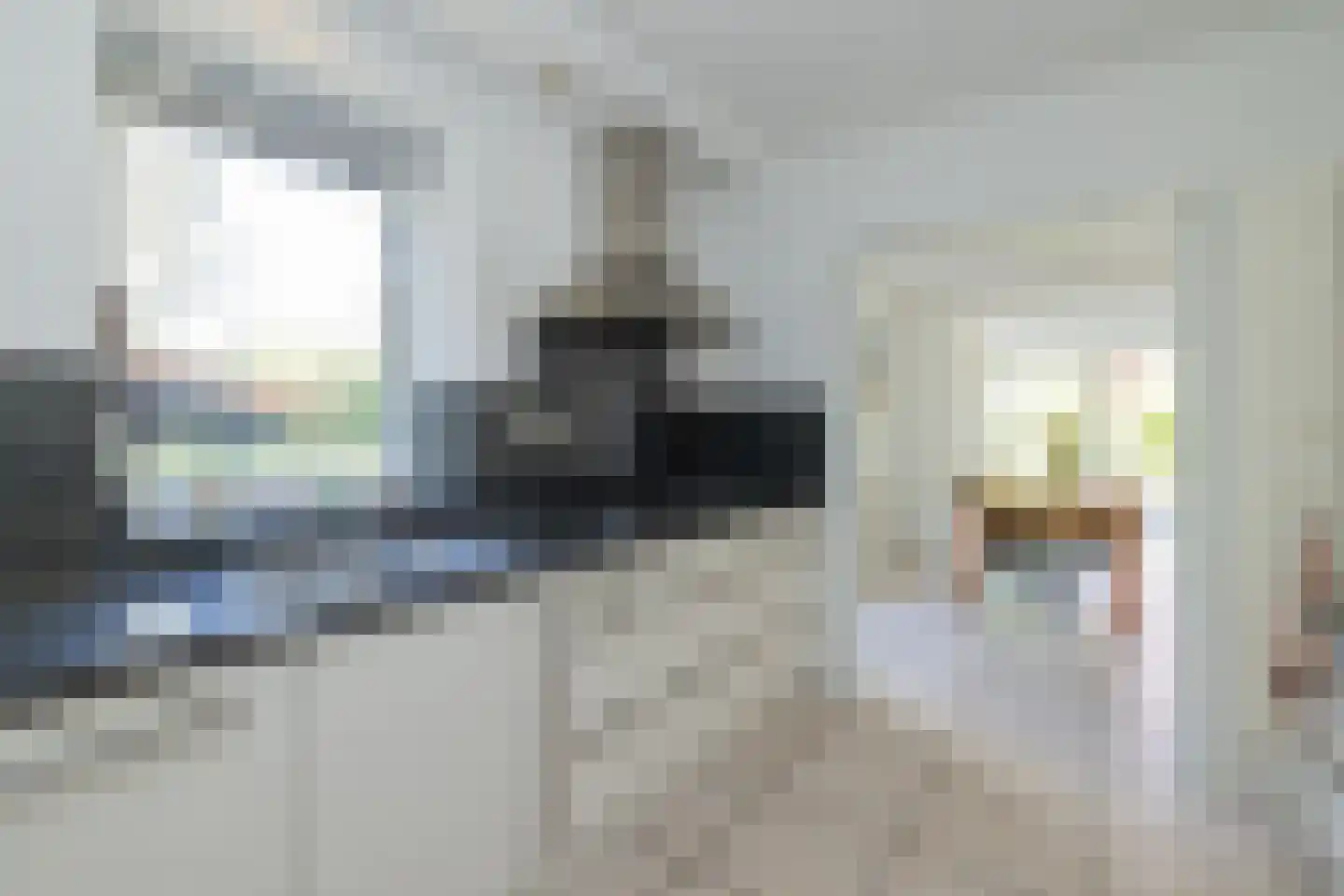 Catswende 64 Hillegom thumbnail 15