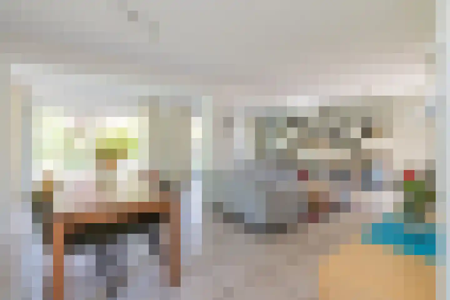 Catswende 64 Hillegom thumbnail 16
