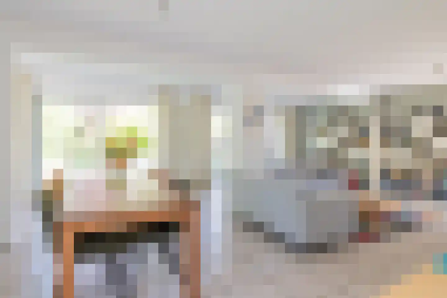 Catswende 64 Hillegom thumbnail 17