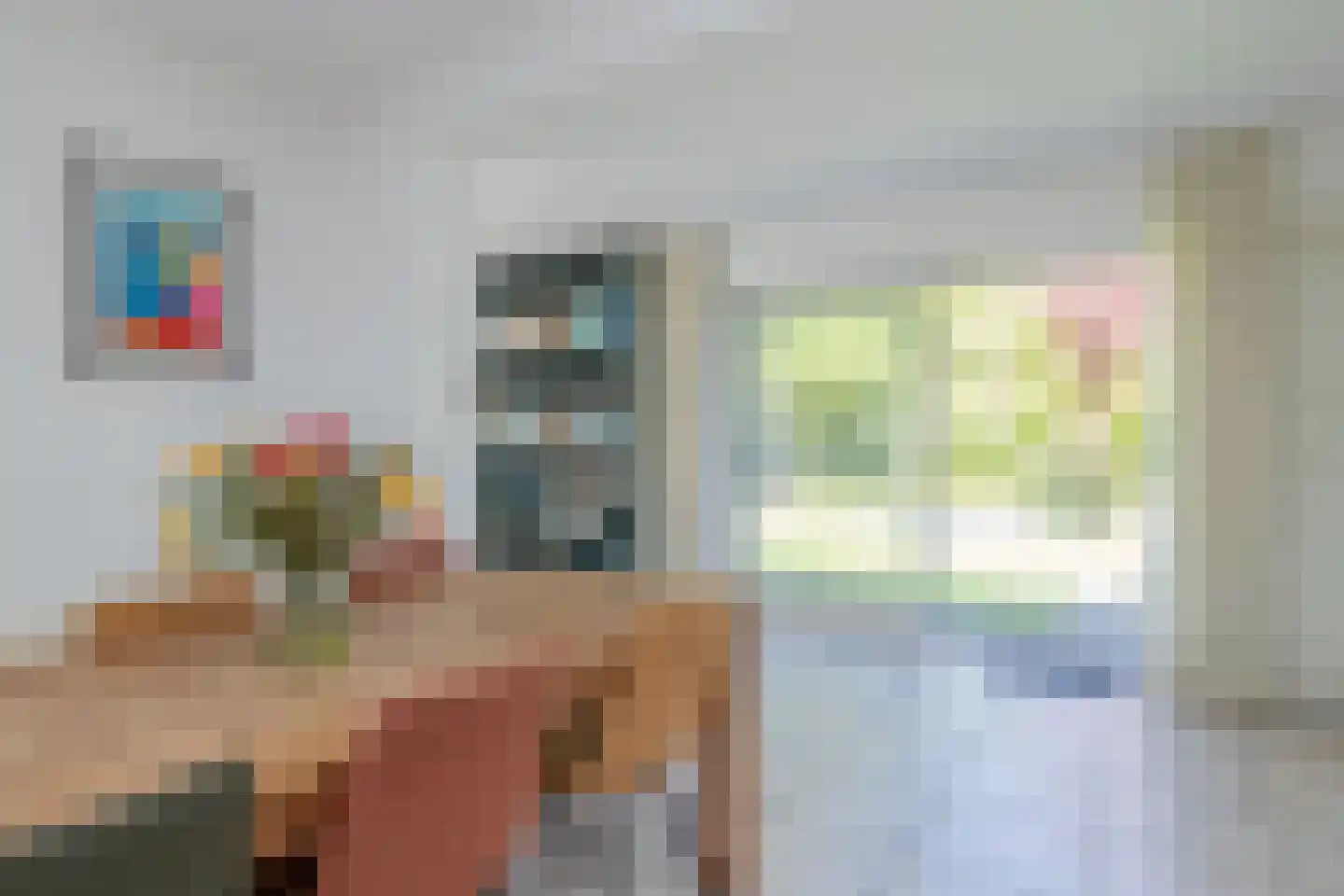 Catswende 64 Hillegom thumbnail 18