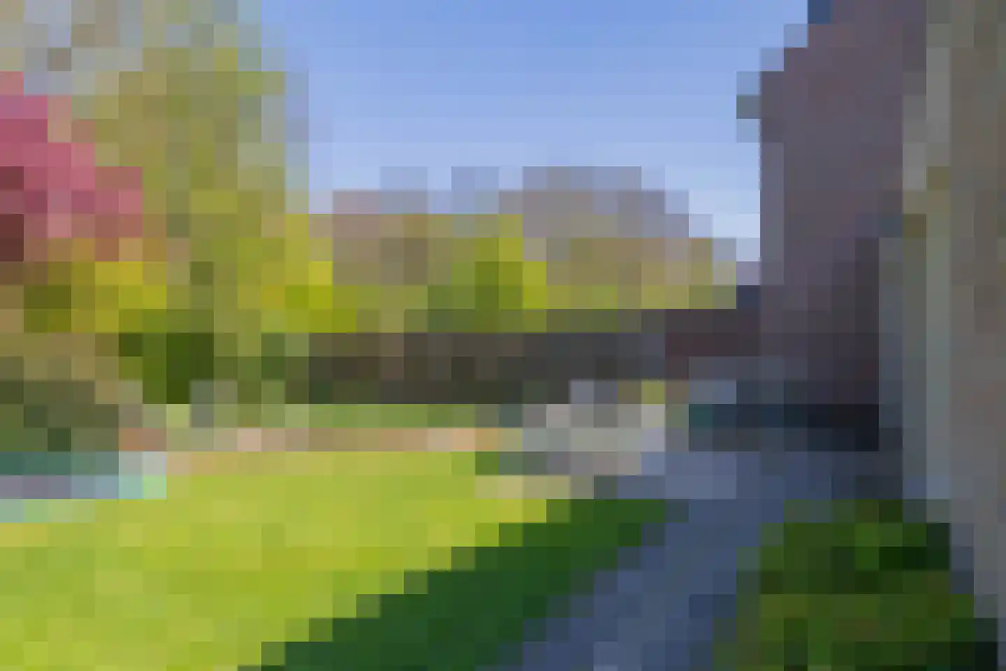 Catswende 64 Hillegom thumbnail 23