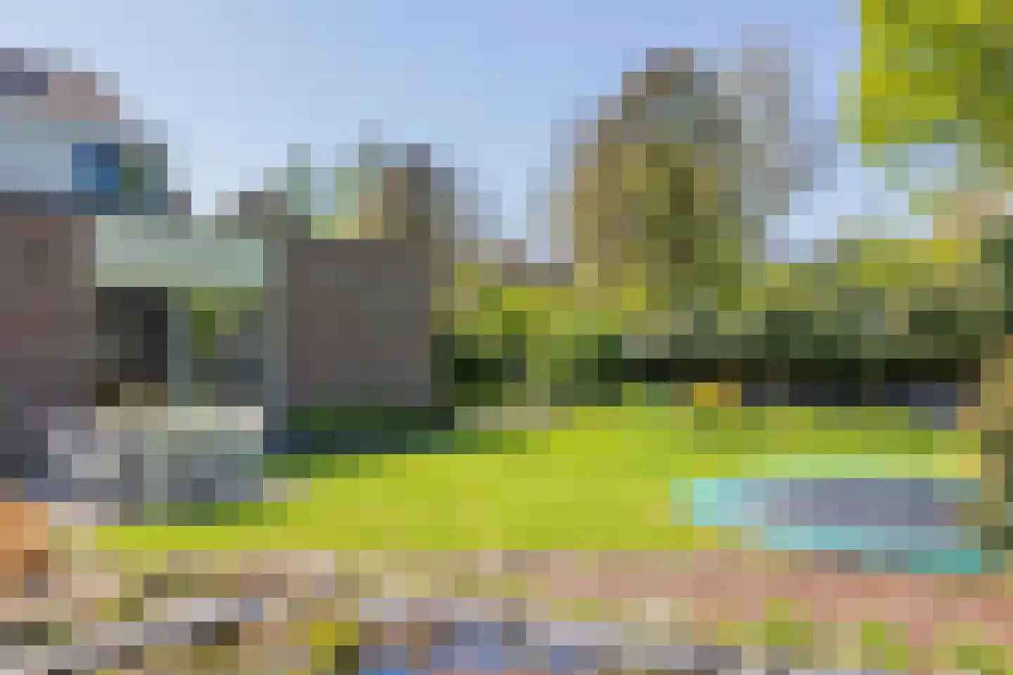 Catswende 64 Hillegom thumbnail 24