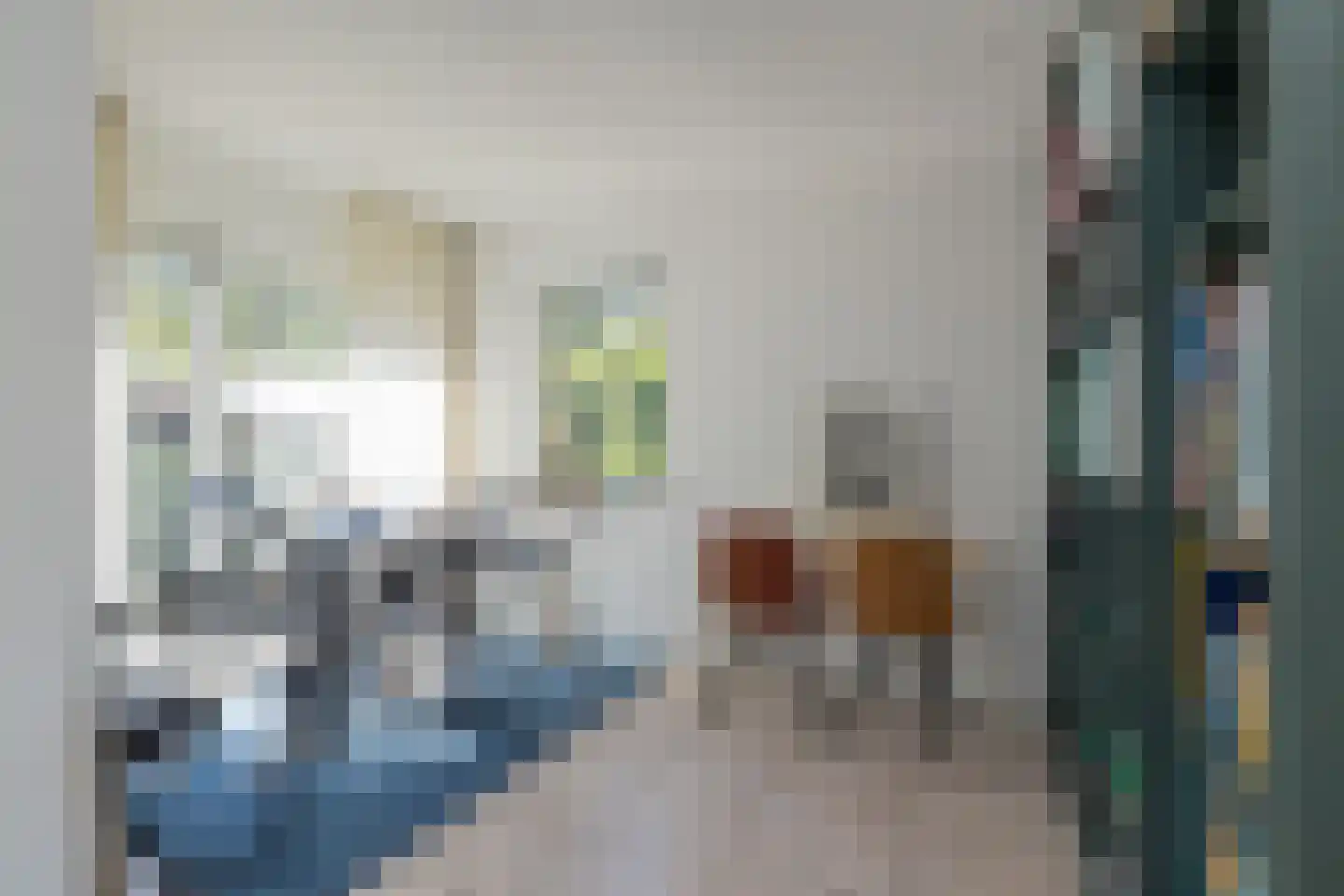 Catswende 64 Hillegom thumbnail 26
