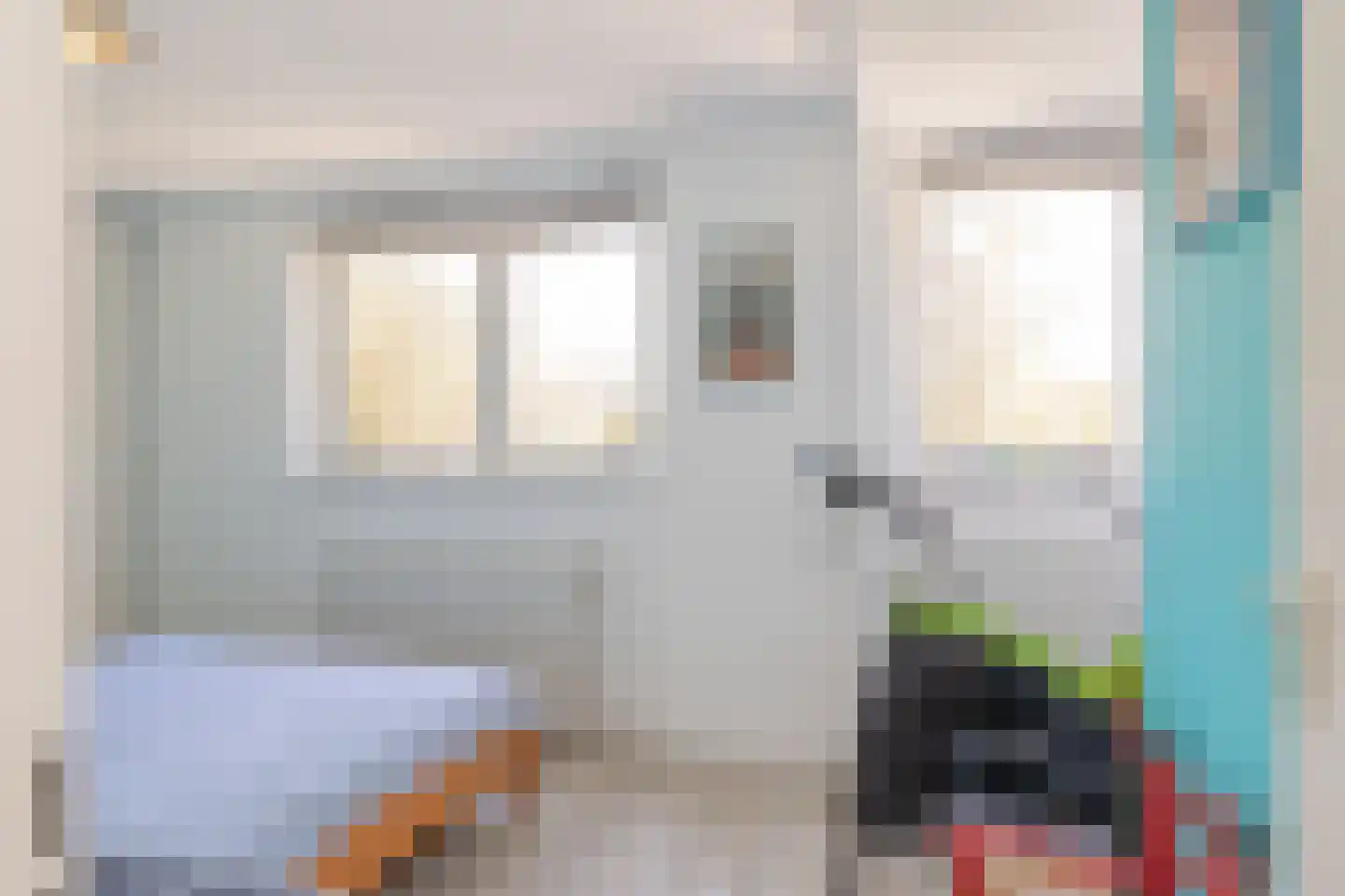 Catswende 64 Hillegom thumbnail 29
