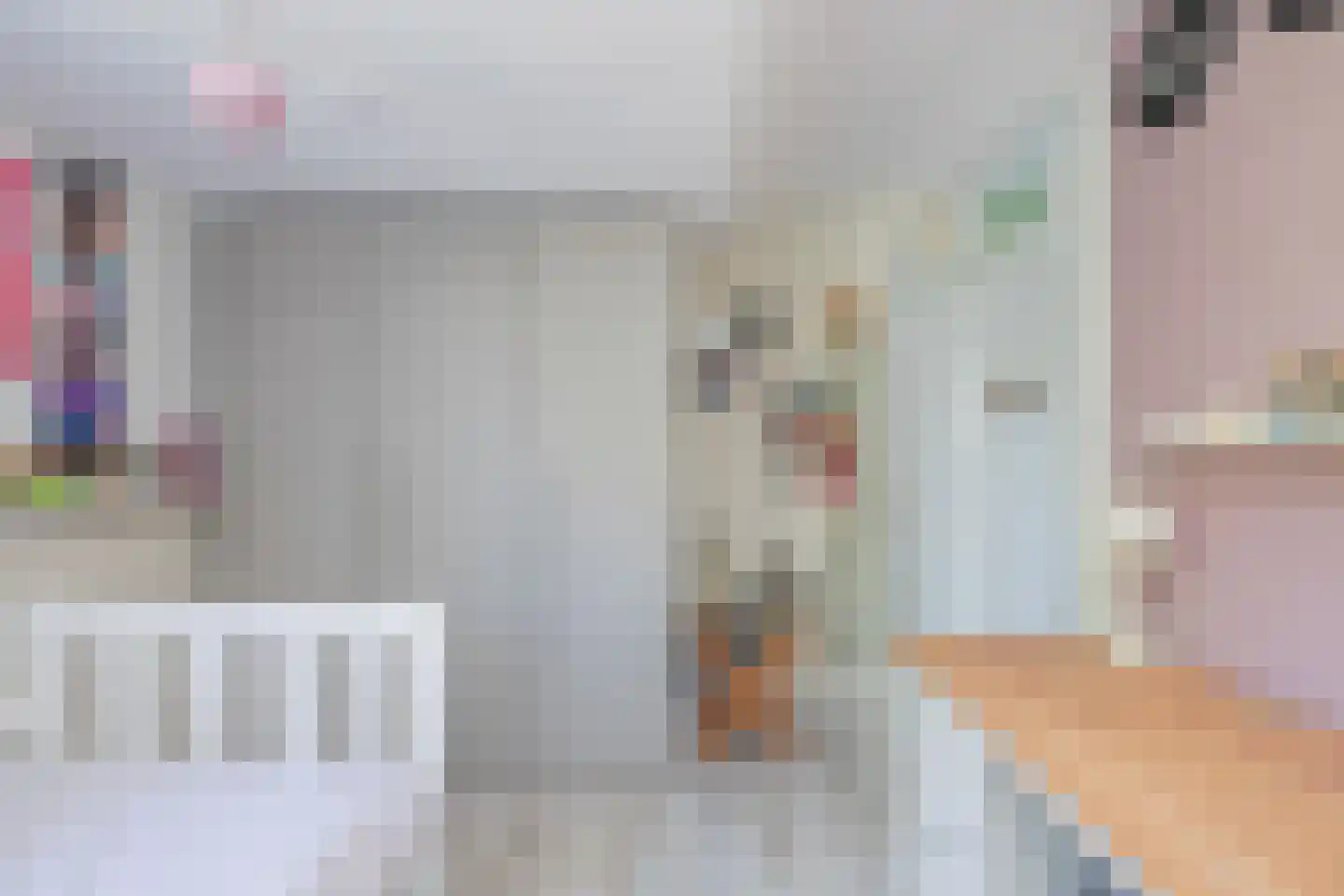 Catswende 64 Hillegom thumbnail 32