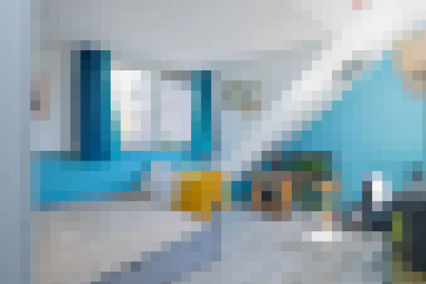 Catswende 64 Hillegom thumbnail 33