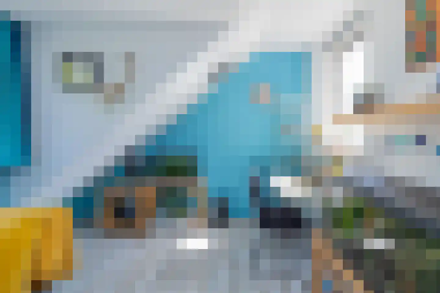 Catswende 64 Hillegom thumbnail 34