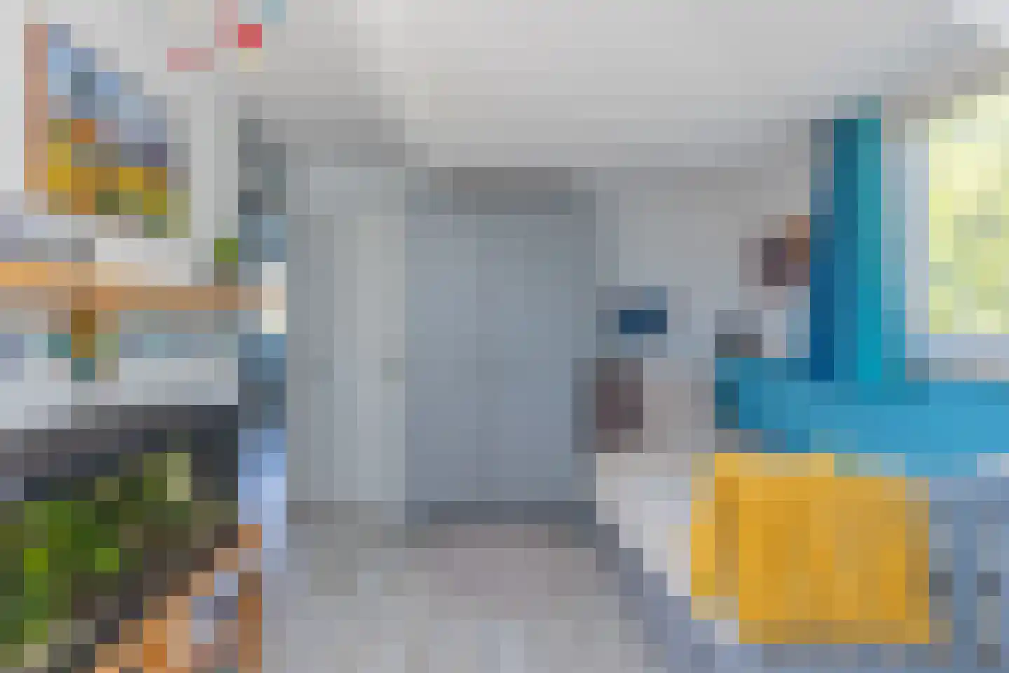 Catswende 64 Hillegom thumbnail 35