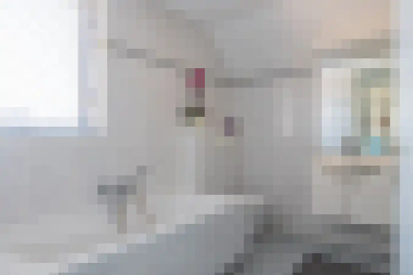 Catswende 64 Hillegom thumbnail 39