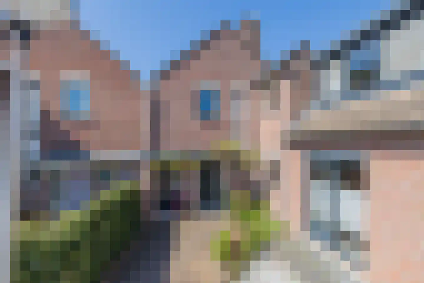 Catswende 64 Hillegom thumbnail 4