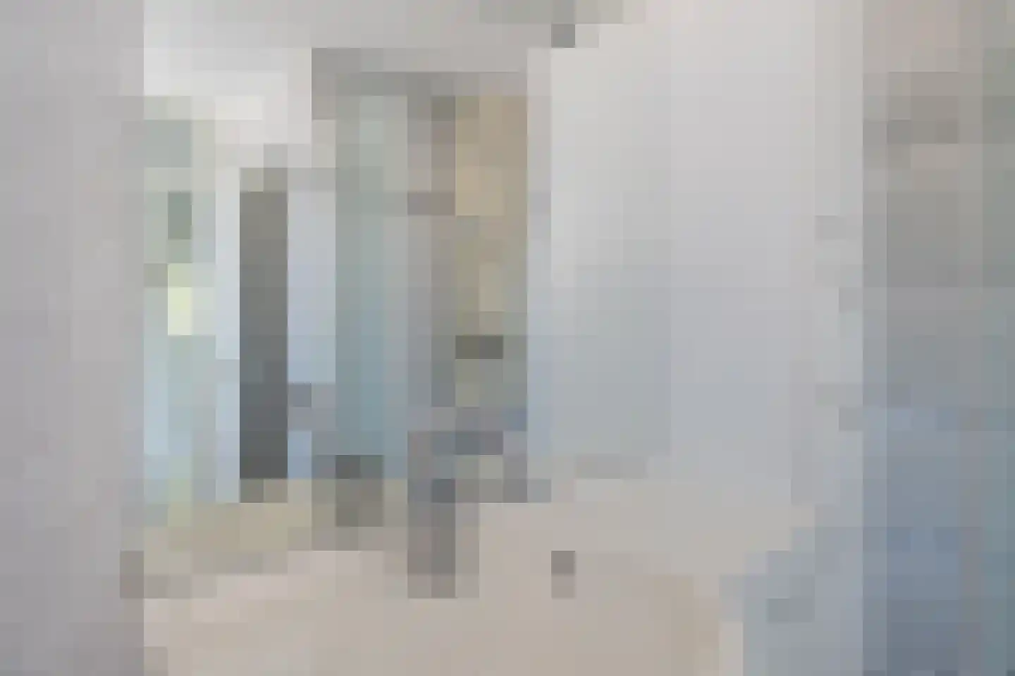Catswende 64 Hillegom thumbnail 40
