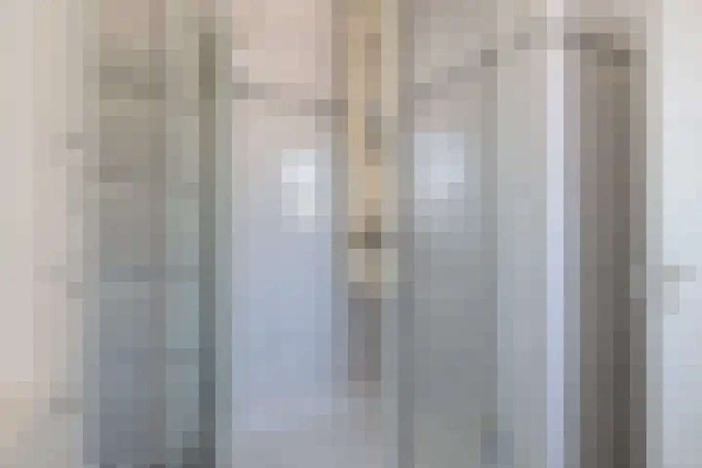 Catswende 64 Hillegom thumbnail 41