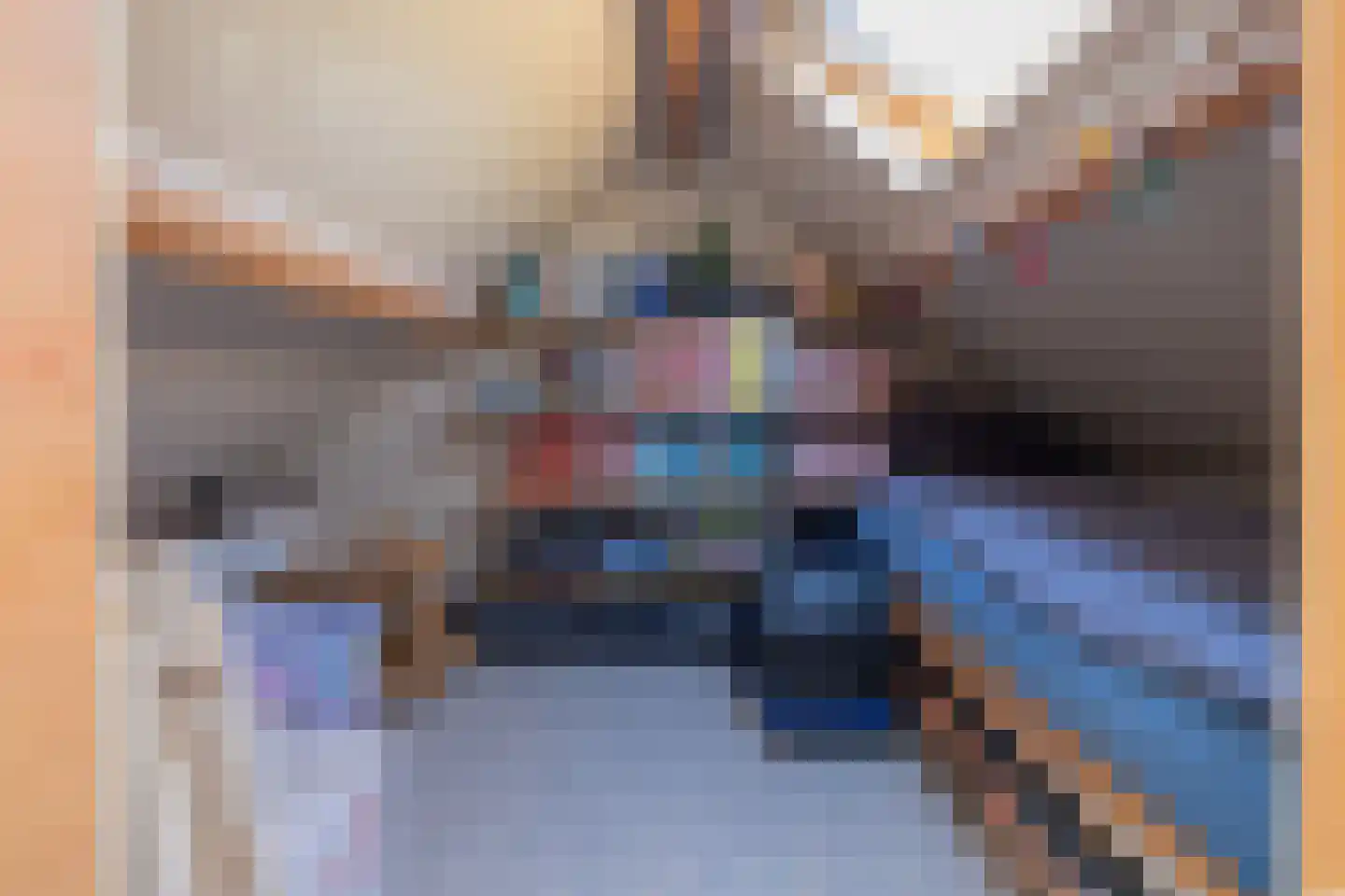 Catswende 64 Hillegom thumbnail 43