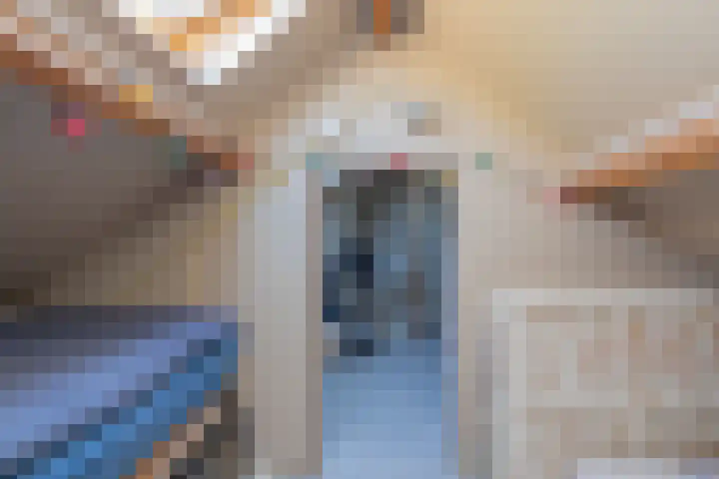 Catswende 64 Hillegom thumbnail 44