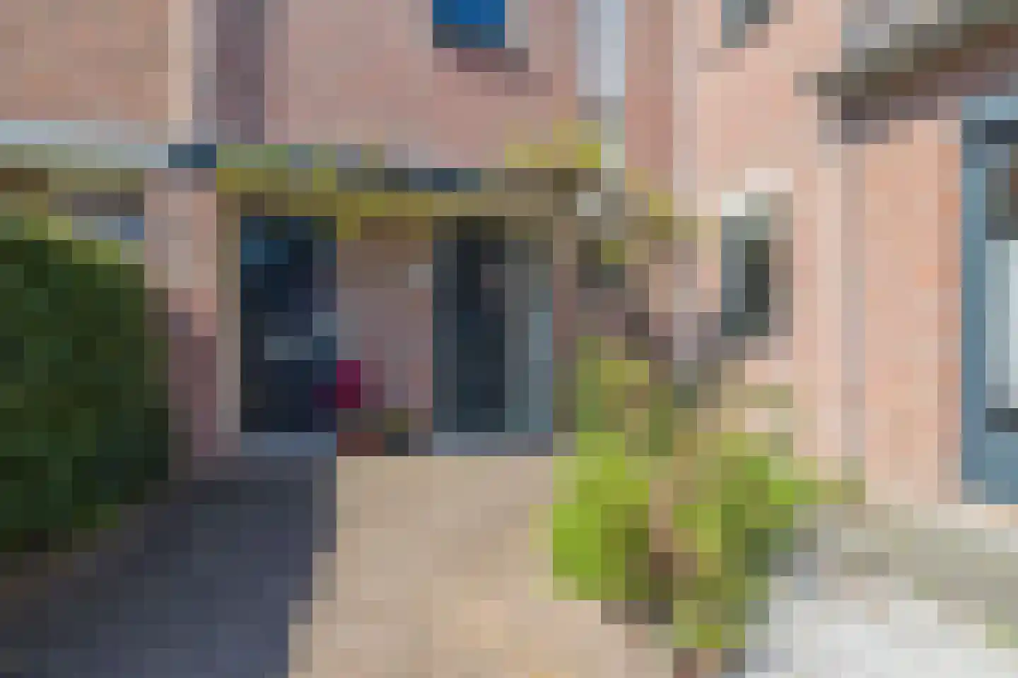 Catswende 64 Hillegom thumbnail 47