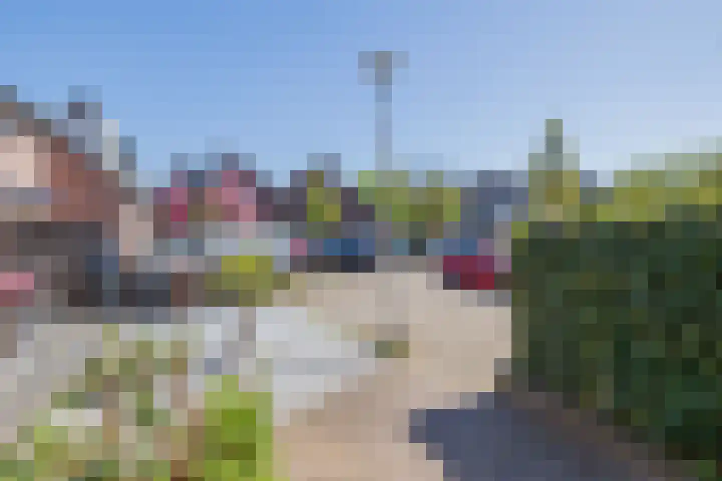 Catswende 64 Hillegom thumbnail 48
