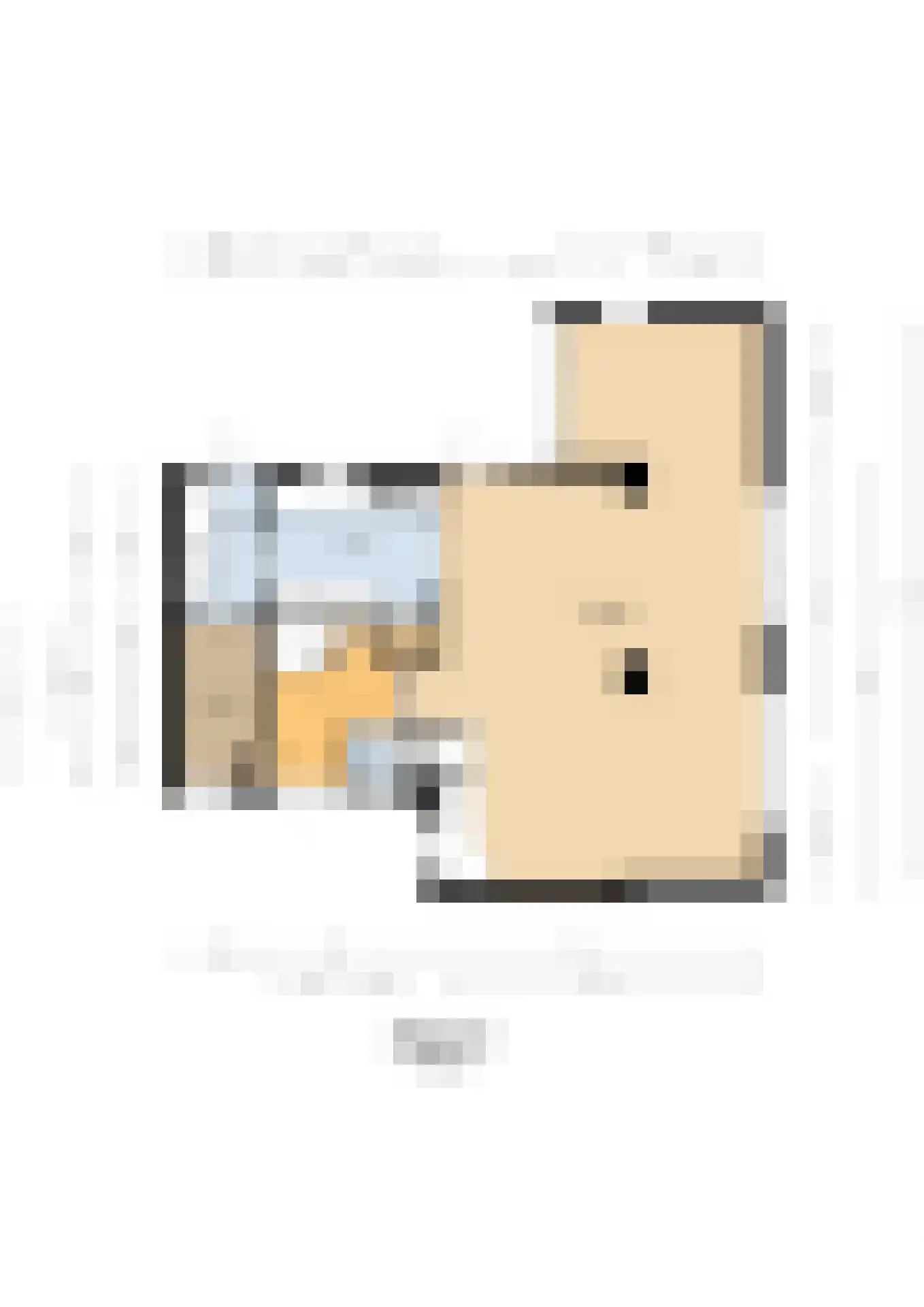 Catswende 64 Hillegom thumbnail 49