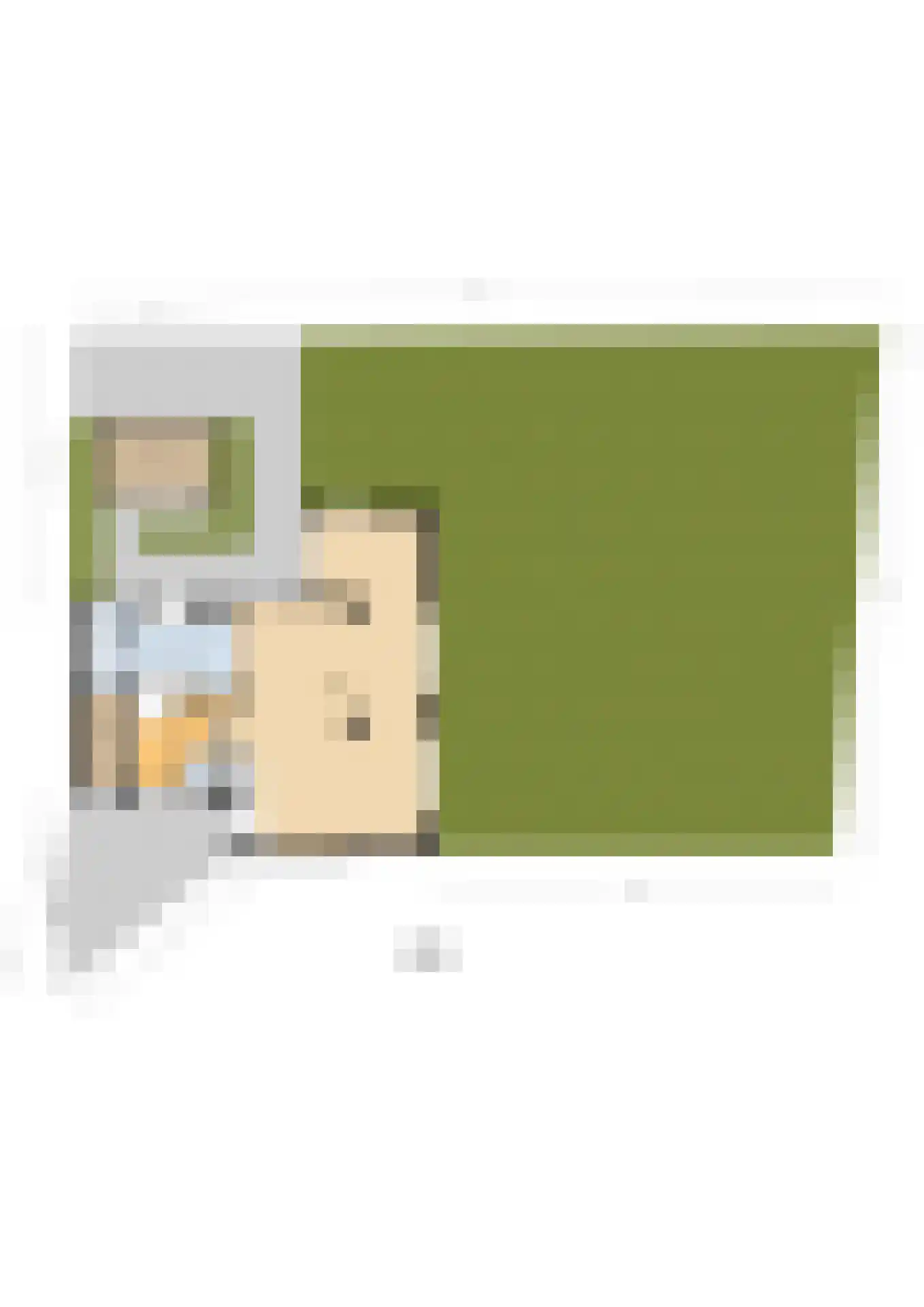 Catswende 64 Hillegom thumbnail 52