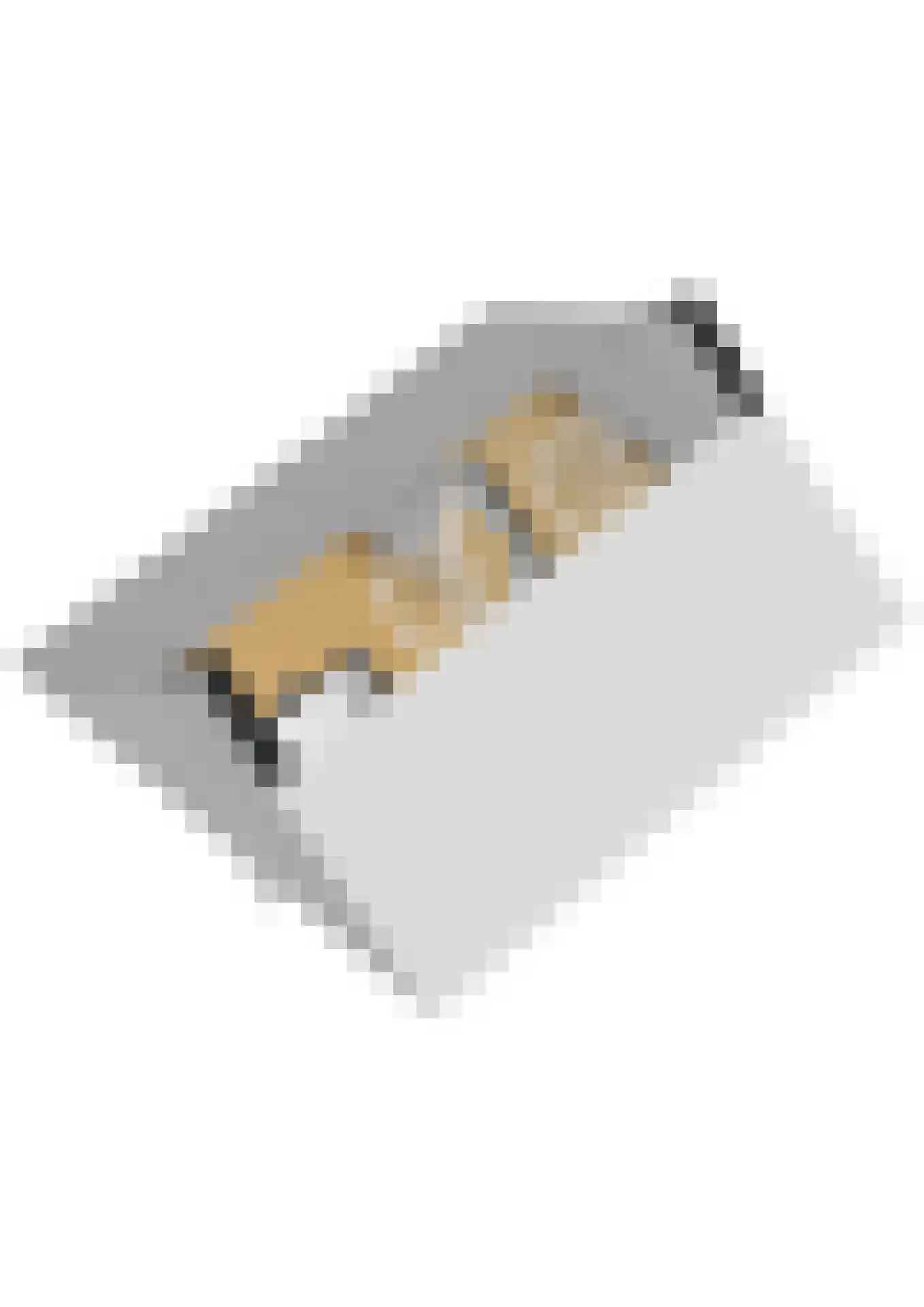 Catswende 64 Hillegom thumbnail 55