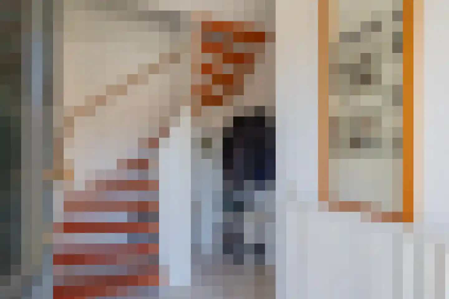 Catswende 64 Hillegom thumbnail 6