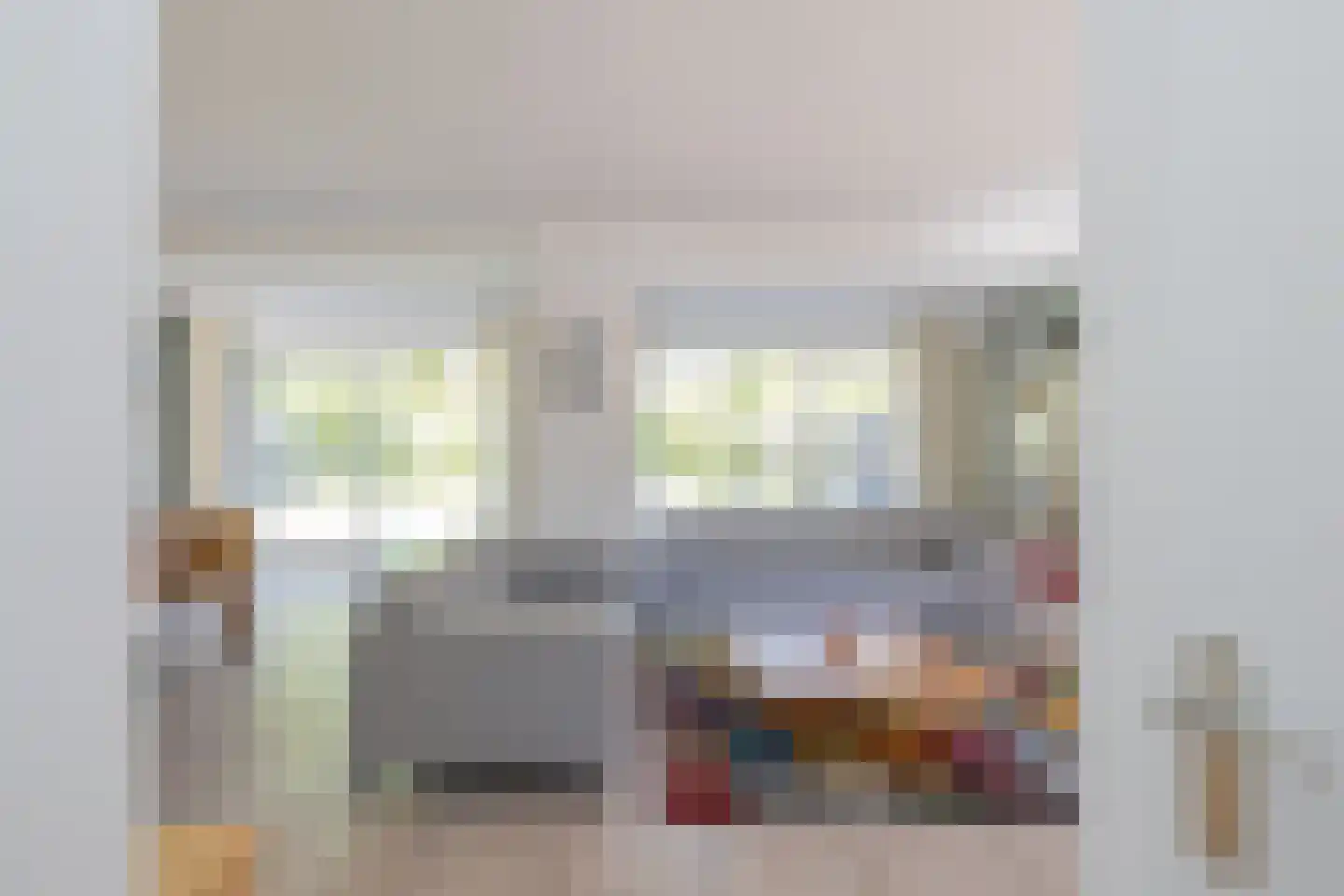 Catswende 64 Hillegom thumbnail 7