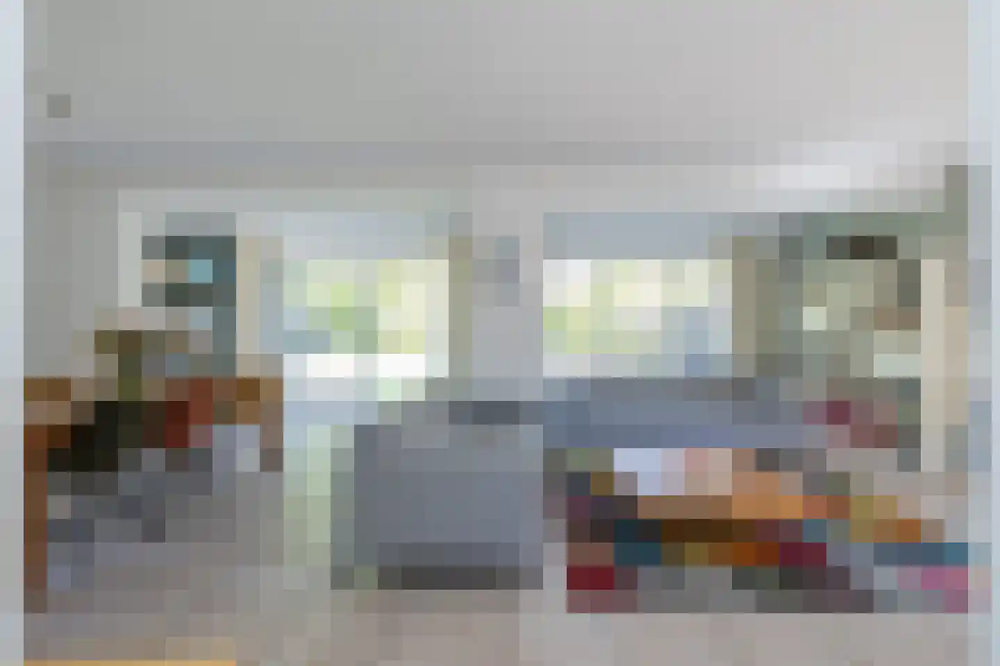Catswende 64 Hillegom thumbnail 8